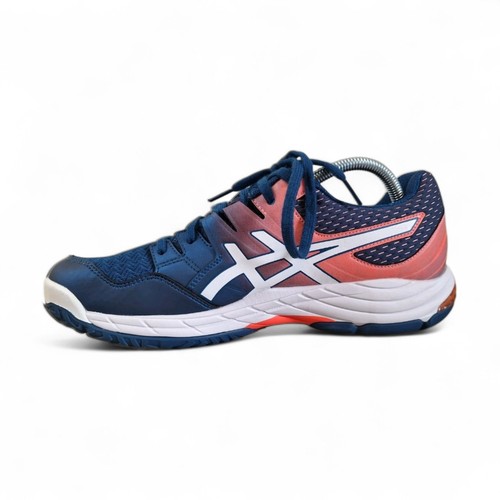 Asics gel laufschuh beyond - ​asics,