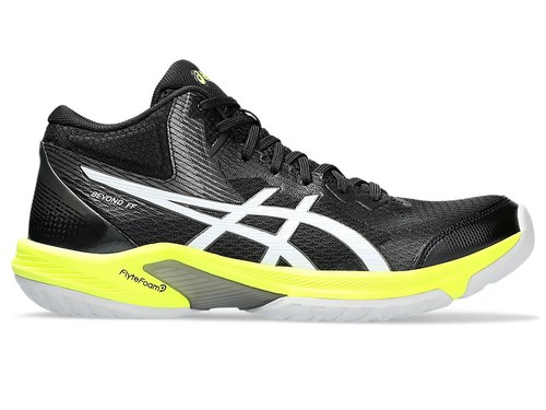 Asics beyond herren - asics,