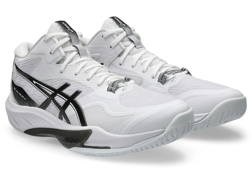 Asics sky elite 4 - elite, mt