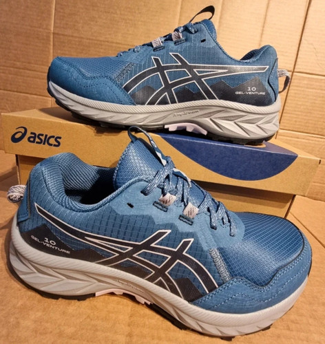 Asics gel venture damen - asics, gel-venture