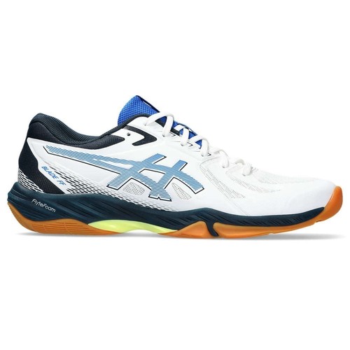 Schuhe squash herren asics - squash,