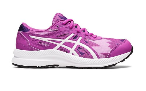 Asics contend sportschuh - contend, gs