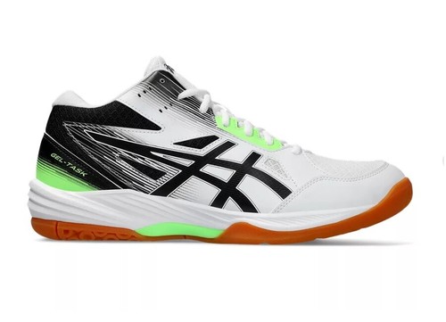 Asics gel task herren - gel-task, 3