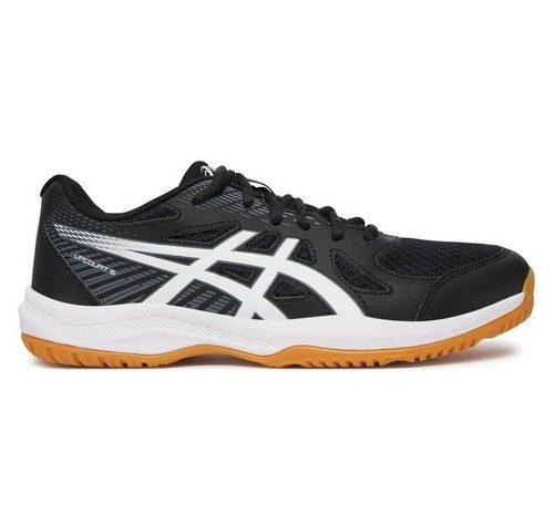 Herren asics upcourt - upcourt, squash