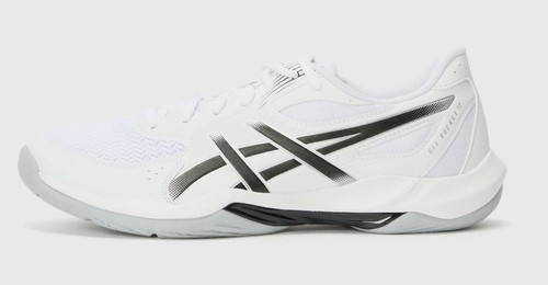 Asics gel rocket - asics, 12