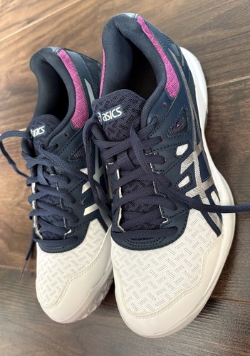 Asics gel task damen 7 - gel-task, 2