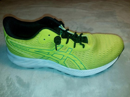 Asics gel excite - gel, women's
