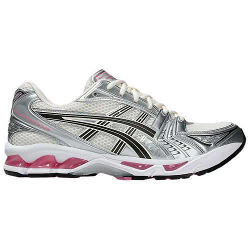 Asics gel kayano - asics, 14