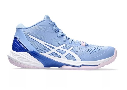 Damen volleyball schuhe asics - damen,