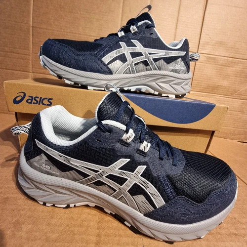 Asics damen gel venture - asics,