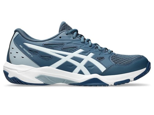 Herren asics gel - asics, gel-rocket