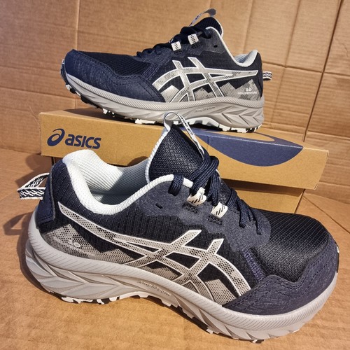Asics damen gel venture - damen, gel-venture