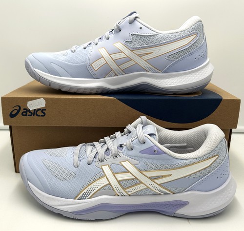 Asics gel tactic - asics, 13