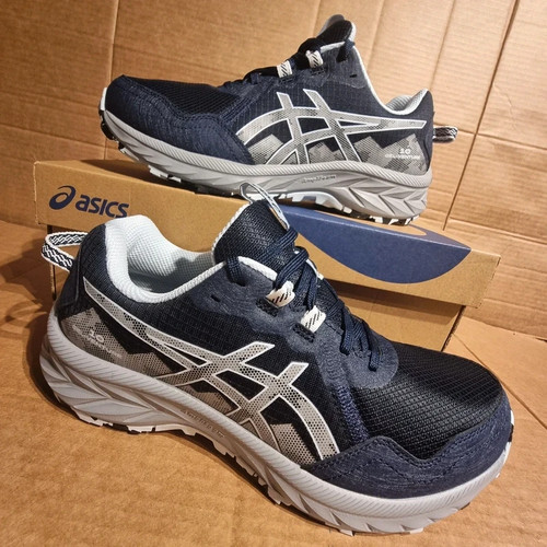 Asics damen gel venture - asics, gel-venture