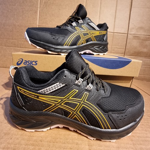 Asics gel venture - gel-venture, 9
