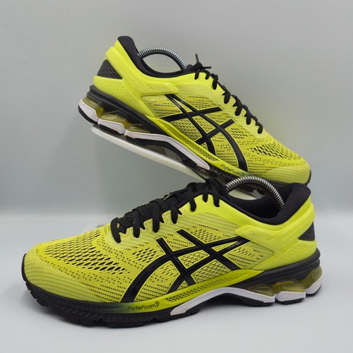 Asics gel kayano sneaker - asics, 26