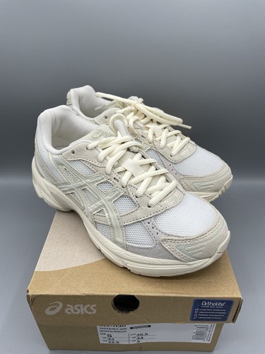 Asics gel 1130 - asics, birch