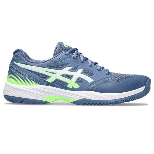 Schuhe asics gel court hunter - asics, gel-court