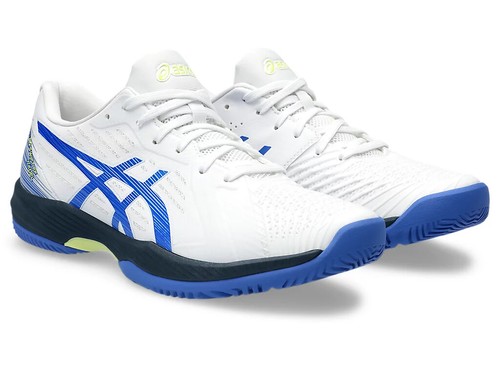 Herren padel tennis schuhe - herren,