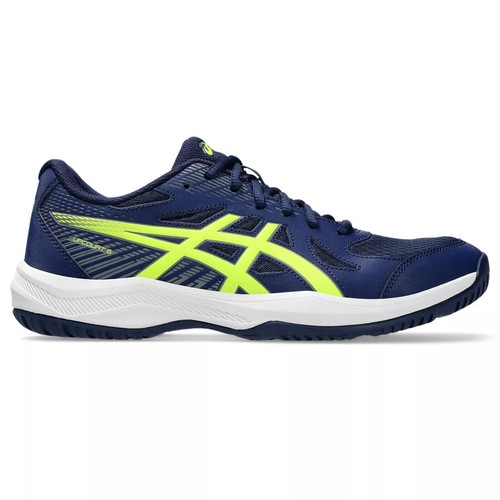 Herren asics upcourt squash - herren, 6