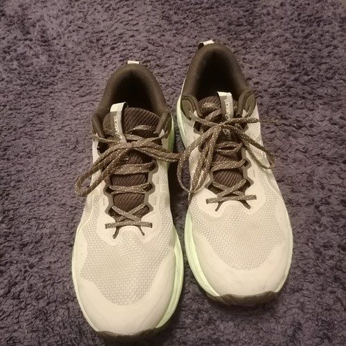 Asics trabuco terra - trabuco,