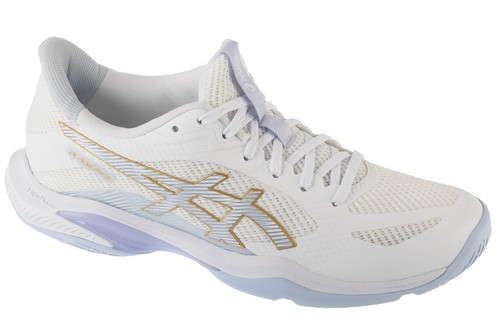 Squashschuhe damen asics - squashschuhe,