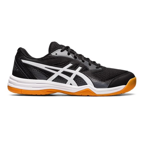 Schuhe squash herren asics - herren,