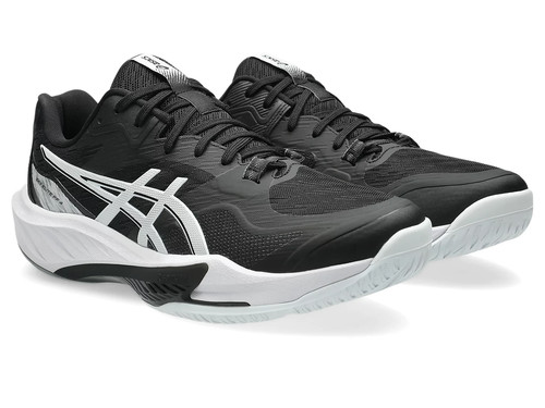 Asics sky elite 1053a084 - elite,