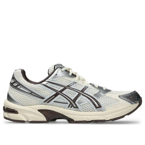Asics gel 1130 - asics, gel-1130