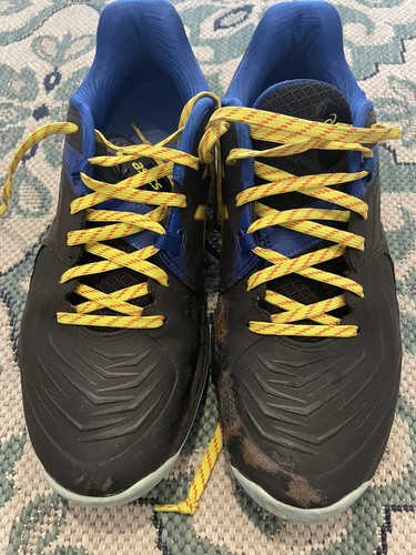 Asics gel blast - gel, herren