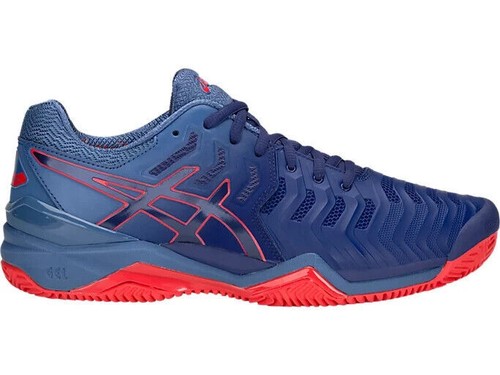 Asics damen gel resolution - asics, gel-resolution