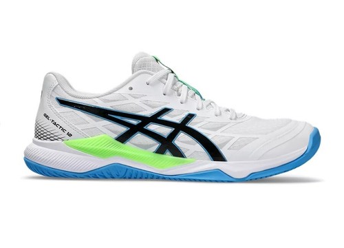 Herren asics gel tactic - herren, gel-tactic