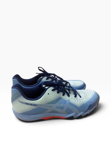 Asics gel blade - asics,