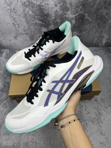 Asics blade herren - asics, 2