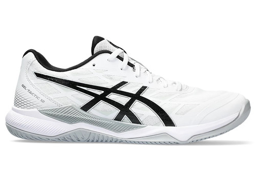 Herren asics gel tactic - herren,