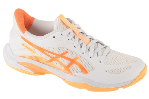 Squashschuhe damen asics - squashschuhe,