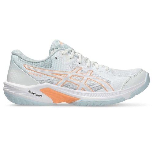 Schuhe asics beyond - schuhe,