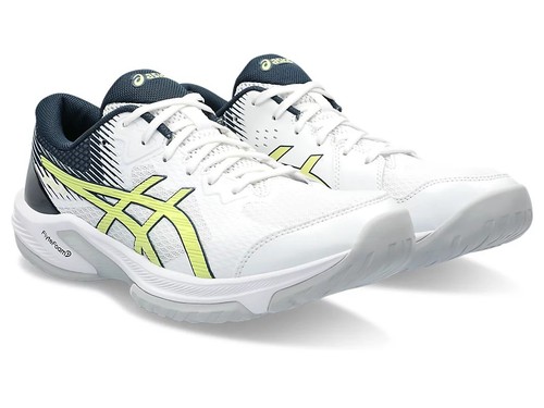 Asics beyond herren - asics,