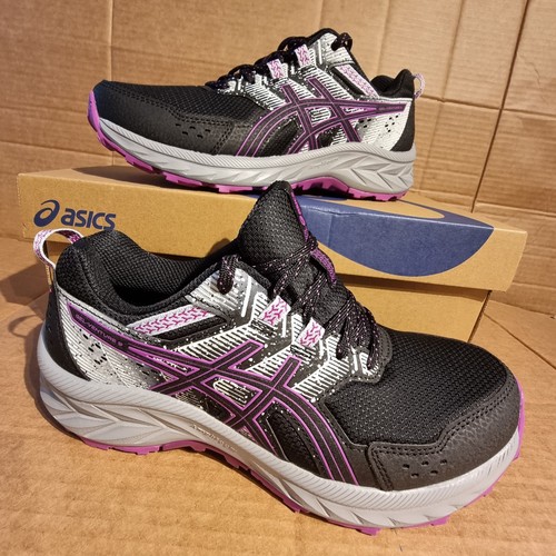 Asics gel venture - gel-venture, 9