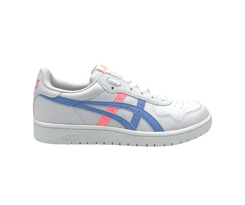 Asics damen schuhe weiß - damen, 39