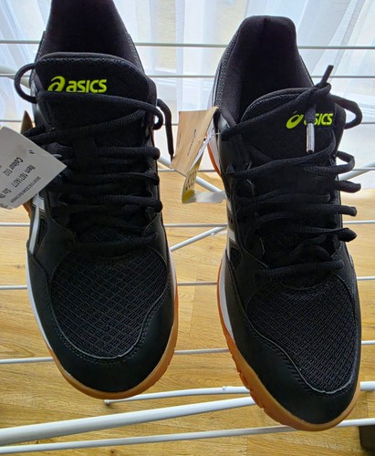 Asics gel task herren - asics,