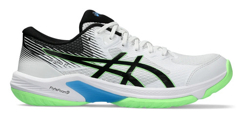 Asics beyond herren - asics,