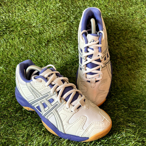 Asics gel blast sneaker - asics,