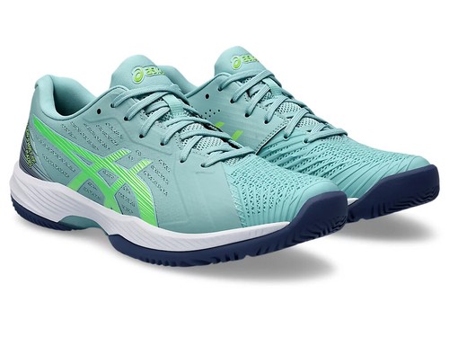 Herren padel tennis schuhe - padel,