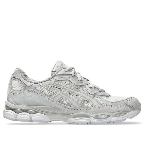 Asics gel nyc cream cloud - gel-nyc,