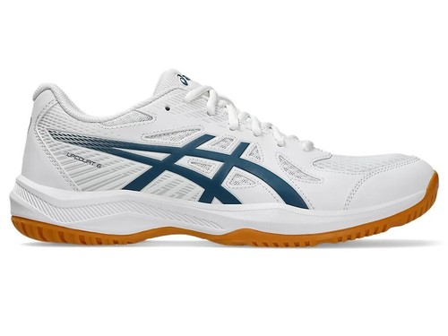 Herren asics upcourt squash - herren,