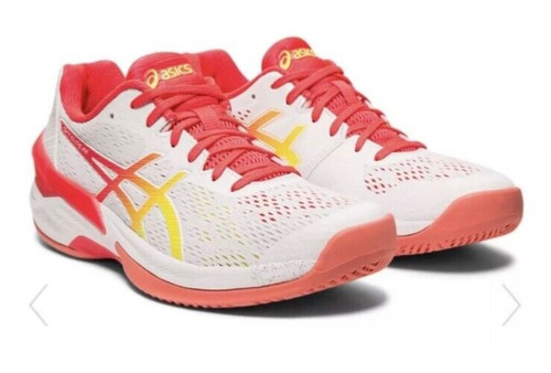 Asics sky elite damen - asics,