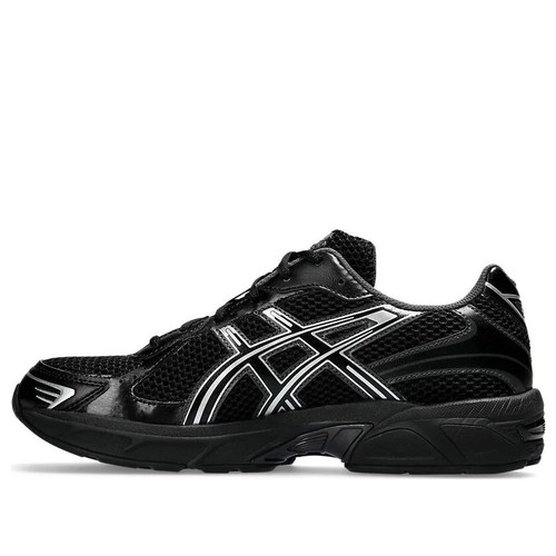 Asics gel 1130 - gel-1130, black