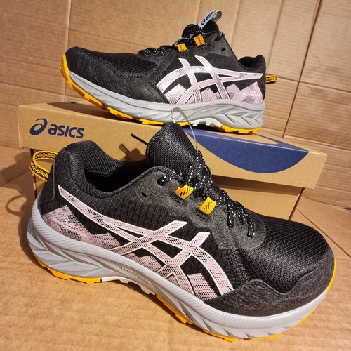 Asics gel venture - gel-venture, 10
