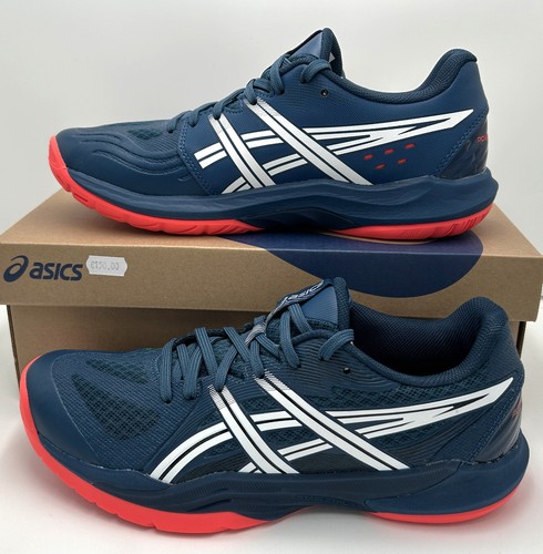 Asics powerbreak - powerbreak, ff